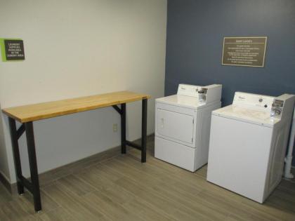 Best Western Rock Hill - image 6