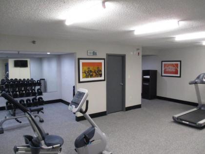 Best Western Rock Hill - image 8