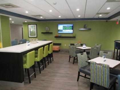 Best Western Rock Hill - image 9