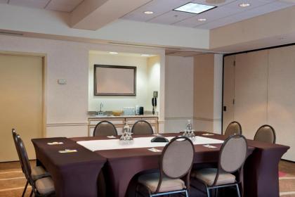 Hilton Garden Inn Rock Hill - image 9
