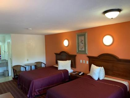 Royal Regency Inn - image 13