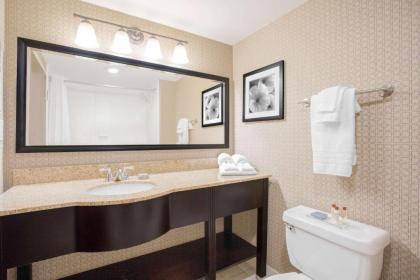 Wingate by Wyndham Rock Hill / Charlotte / Metro Area - image 4