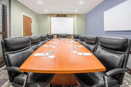 Wingate by Wyndham Rock Hill / Charlotte / Metro Area - image 7