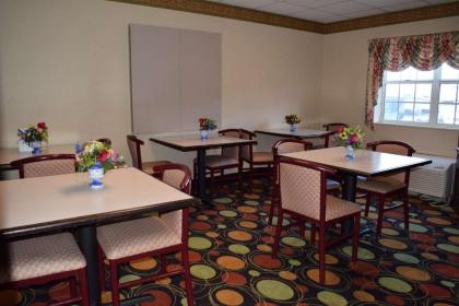 Microtel Inn & Suites by Wyndham Rock Hill/Charlotte Area - image 8