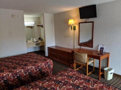 Economy Inn Express - image 14