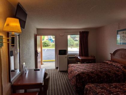 Economy Inn Express - image 5