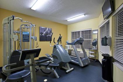 Country Inn & Suites by Radisson Rock Hill SC - image 13