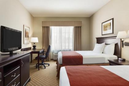 Country Inn & Suites by Radisson Rock Hill SC - image 15