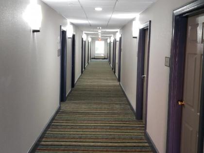 Country Inn & Suites by Radisson Rock Hill SC - image 4