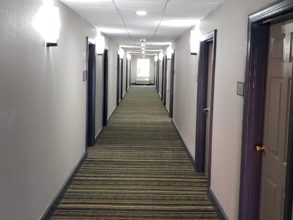 Country Inn & Suites by Radisson Rock Hill SC - image 4