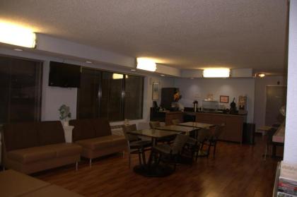 Bestway Inn - image 13