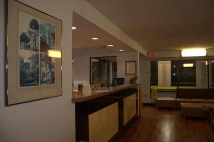 Bestway Inn - image 14