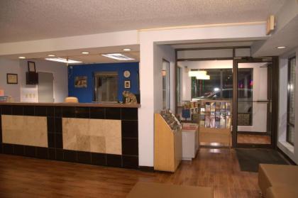 Bestway Inn - image 15