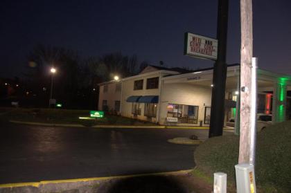 Bestway Inn - image 6
