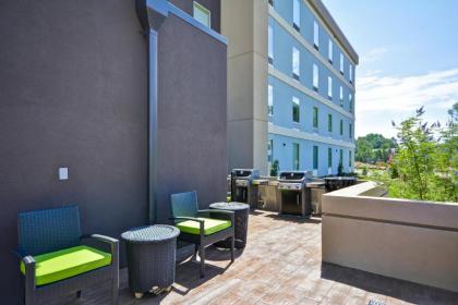 Home2 Suites By Hilton Rock Hill - image 10