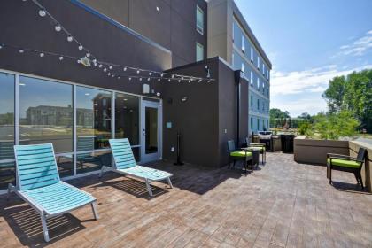 Home2 Suites By Hilton Rock Hill - image 11
