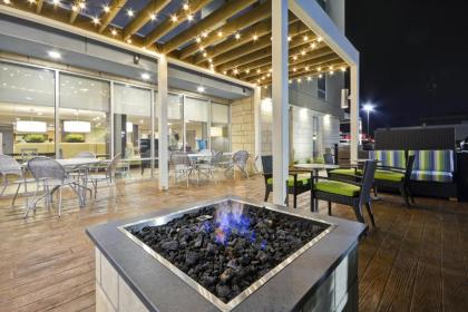 Home2 Suites By Hilton Rock Hill - image 13