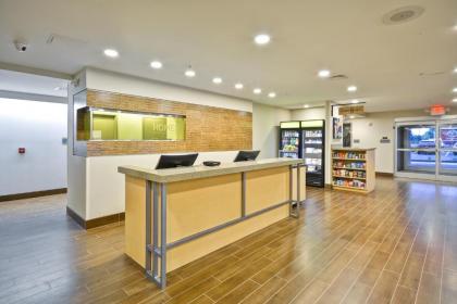 Home2 Suites By Hilton Rock Hill - image 15