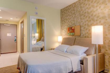 Home2 Suites By Hilton Rock Hill - image 2