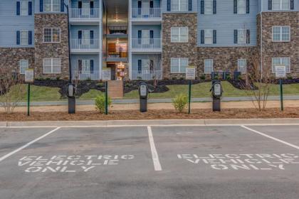 Home2 Suites By Hilton Rock Hill - image 3