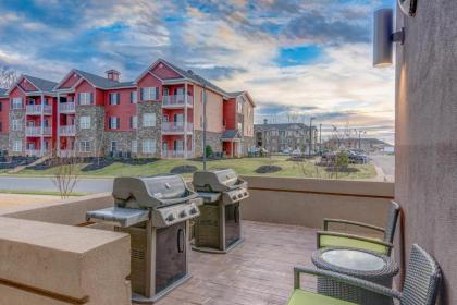 Home2 Suites By Hilton Rock Hill - image 4