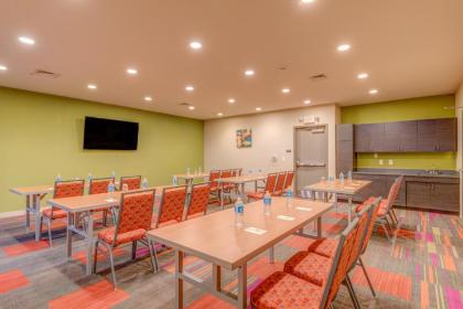 Home2 Suites By Hilton Rock Hill - image 5