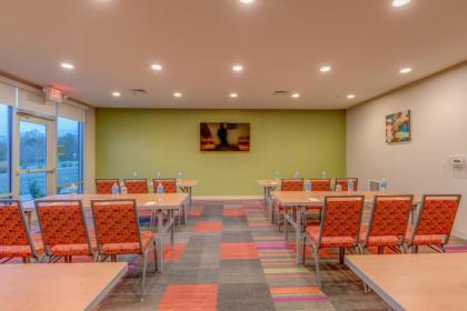 Home2 Suites By Hilton Rock Hill - image 6