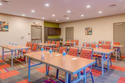Home2 Suites By Hilton Rock Hill - image 7