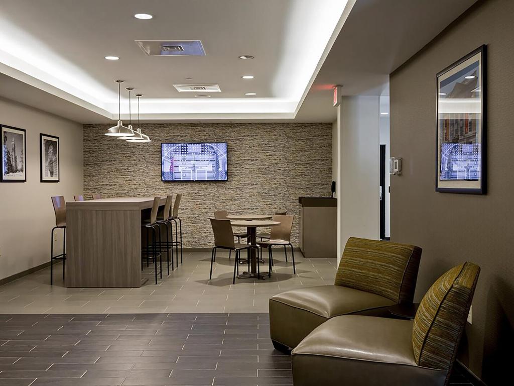 Extended Stay America Suites - Rock Hill - image 4