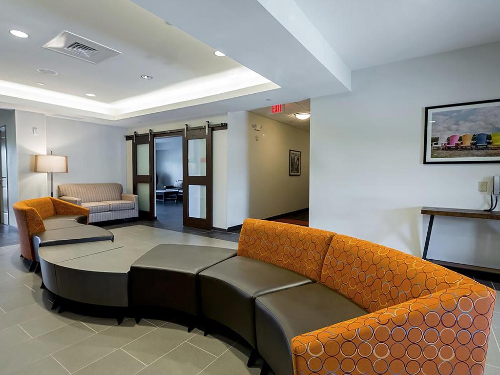 Extended Stay America Suites - Rock Hill - image 5
