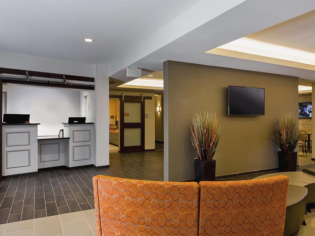 Extended Stay America Suites - Rock Hill - image 6