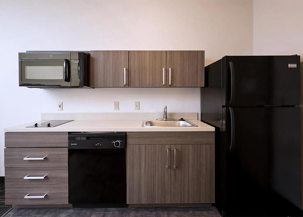 Extended Stay America Suites - Rock Hill - image 7