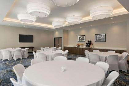 La Quinta by Wyndham Rock Hill - image 12