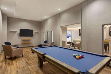 La Quinta by Wyndham Rock Hill - image 15