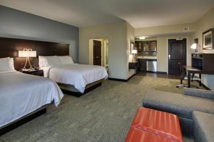 Staybridge Suites - Rock Hill an IHG Hotel - image 10