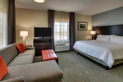 Staybridge Suites - Rock Hill an IHG Hotel - image 11