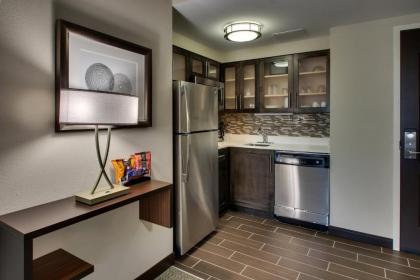 Staybridge Suites - Rock Hill an IHG Hotel - image 12