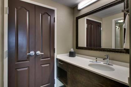 Staybridge Suites - Rock Hill an IHG Hotel - image 13