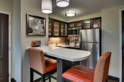 Staybridge Suites - Rock Hill an IHG Hotel - image 3