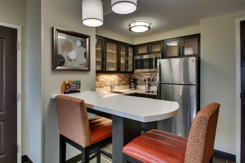 Staybridge Suites - Rock Hill an IHG Hotel - image 3