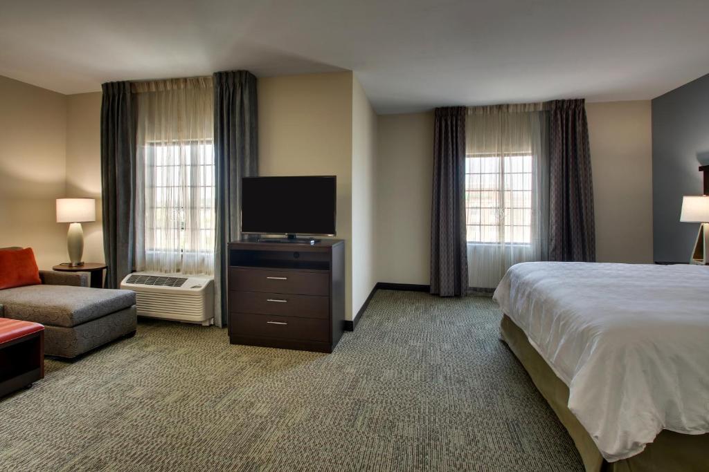 Staybridge Suites - Rock Hill an IHG Hotel - image 5