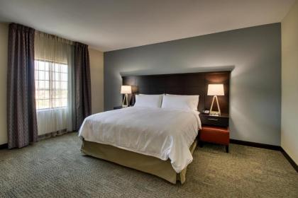 Staybridge Suites - Rock Hill an IHG Hotel - image 6
