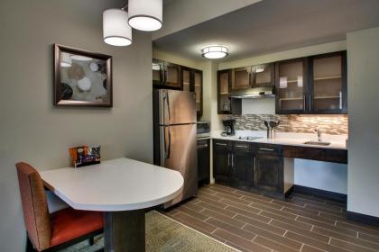 Staybridge Suites - Rock Hill an IHG Hotel - image 7