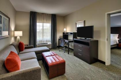 Staybridge Suites - Rock Hill an IHG Hotel - image 9