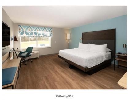 Tru by Hilton Rock Hill SC - image 13