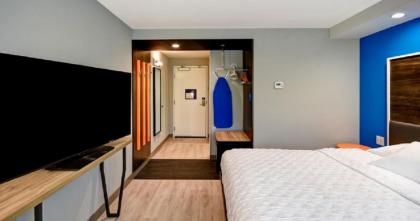 Tru by Hilton Rock Hill SC - image 2