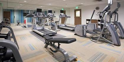 Holiday Inn Express & Suites - Rock Hill an IHG Hotel - image 10