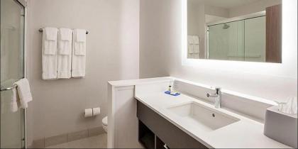 Holiday Inn Express & Suites - Rock Hill an IHG Hotel - image 15