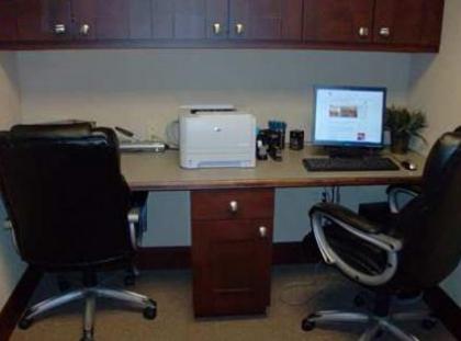 Homewood Suites - Rock Springs - image 13