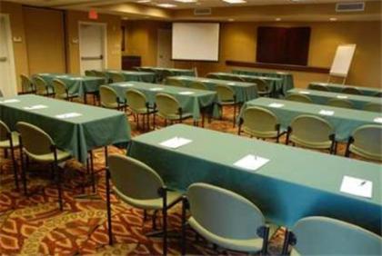 Homewood Suites - Rock Springs - image 14